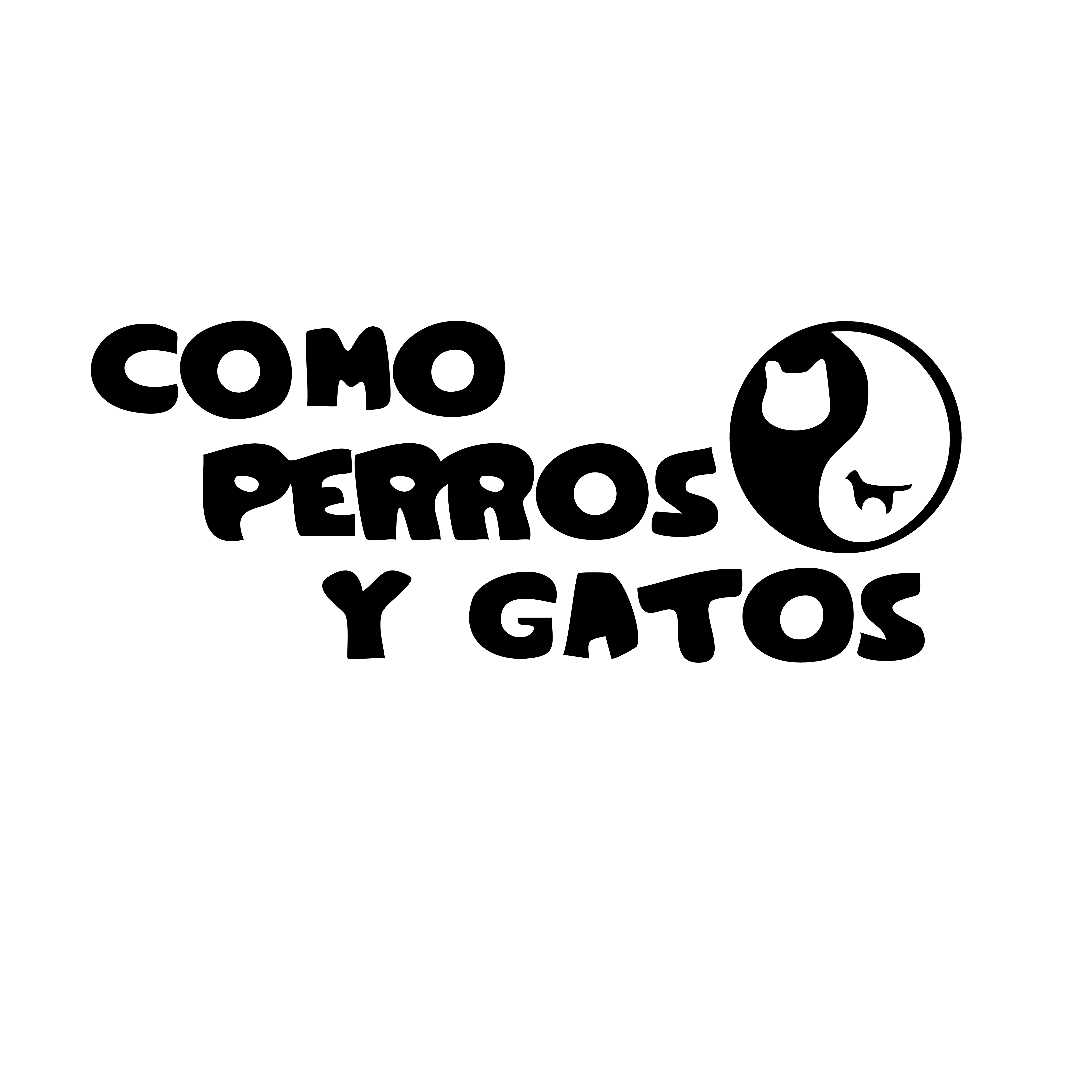Logotipo Cliente 1